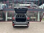 Mitsubishi Outlander 2.0 PHEV instyle+ | Org. NL | NAP | Dealer Onderhoud | AWD | Trekhaak | Pano | Keyless | Leder | 360 camera | PDC |