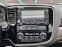 Mitsubishi Outlander 2.0 PHEV instyle+ | Org. NL | NAP | Dealer Onderhoud | AWD | Trekhaak | Pano | Keyless | Leder | 360 camera | PDC |