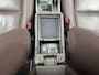 Mitsubishi Outlander 2.0 PHEV instyle+ | Org. NL | NAP | Dealer Onderhoud | AWD | Trekhaak | Pano | Keyless | Leder | 360 camera | PDC |