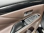 Mitsubishi Outlander 2.0 PHEV instyle+ | Org. NL | NAP | Dealer Onderhoud | AWD | Trekhaak | Pano | Keyless | Leder | 360 camera | PDC |