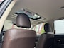 Mitsubishi Outlander 2.0 PHEV instyle+ | Org. NL | NAP | Dealer Onderhoud | AWD | Trekhaak | Pano | Keyless | Leder | 360 camera | PDC |
