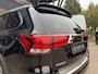 Mitsubishi Outlander 2.0 PHEV instyle+ | Org. NL | NAP | Dealer Onderhoud | AWD | Trekhaak | Pano | Keyless | Leder | 360 camera | PDC |