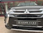 Mitsubishi Outlander 2.0 PHEV instyle+ | Org. NL | NAP | Dealer Onderhoud | AWD | Trekhaak | Pano | Keyless | Leder | 360 camera | PDC |