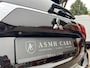 Mitsubishi Outlander 2.0 PHEV instyle+ | Org. NL | NAP | Dealer Onderhoud | AWD | Trekhaak | Pano | Keyless | Leder | 360 camera | PDC |