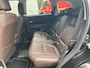 Mitsubishi Outlander 2.0 PHEV instyle+ | Org. NL | NAP | Dealer Onderhoud | AWD | Trekhaak | Pano | Keyless | Leder | 360 camera | PDC |