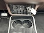 Mitsubishi Outlander 2.0 PHEV instyle+ | Org. NL | NAP | Dealer Onderhoud | AWD | Trekhaak | Pano | Keyless | Leder | 360 camera | PDC |