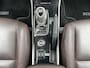 Mitsubishi Outlander 2.0 PHEV instyle+ | Org. NL | NAP | Dealer Onderhoud | AWD | Trekhaak | Pano | Keyless | Leder | 360 camera | PDC |