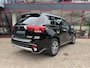 Mitsubishi Outlander 2.0 PHEV instyle+ | Org. NL | NAP | Dealer Onderhoud | AWD | Trekhaak | Pano | Keyless | Leder | 360 camera | PDC |