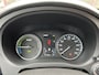 Mitsubishi Outlander 2.0 PHEV instyle+ | Org. NL | NAP | Dealer Onderhoud | AWD | Trekhaak | Pano | Keyless | Leder | 360 camera | PDC |