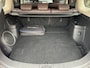 Mitsubishi Outlander 2.0 PHEV instyle+ | Org. NL | NAP | Dealer Onderhoud | AWD | Trekhaak | Pano | Keyless | Leder | 360 camera | PDC |