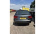 Audi A4 Avant 1.8 TFSI S edition | APK 01-2027 | Volledige historie | Airco  | Leder | Navi |