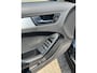 Audi A4 Avant 1.8 TFSI S edition | APK 01-2027 | Volledige historie | Airco  | Leder | Navi |