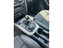 Audi A4 Avant 1.8 TFSI S edition | APK 01-2027 | Volledige historie | Airco  | Leder | Navi |