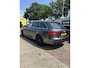 Audi A4 Avant 1.8 TFSI S edition | APK 01-2027 | Volledige historie | Airco  | Leder | Navi |
