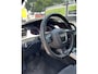 Audi A4 Avant 1.8 TFSI S edition | APK 01-2027 | Volledige historie | Airco  | Leder | Navi |