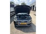 Audi A4 Avant 1.8 TFSI S edition | APK 01-2027 | Volledige historie | Airco  | Leder | Navi |