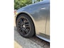 Audi A4 Avant 1.8 TFSI S edition | APK 01-2027 | Volledige historie | Airco  | Leder | Navi |
