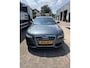 Audi A4 Avant 1.8 TFSI S edition | APK 01-2027 | Volledige historie | Airco  | Leder | Navi |