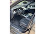Audi A4 Avant 1.8 TFSI S edition | APK 01-2027 | Volledige historie | Airco  | Leder | Navi |