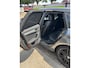 Audi A4 Avant 1.8 TFSI S edition | APK 01-2027 | Volledige historie | Airco  | Leder | Navi |