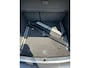 Audi A4 Avant 1.8 TFSI S edition | APK 01-2027 | Volledige historie | Airco  | Leder | Navi |