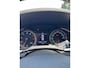 Audi A4 Avant 1.8 TFSI S edition | APK 01-2027 | Volledige historie | Airco  | Leder | Navi |