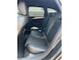 Audi A4 Avant 1.8 TFSI S edition | APK 01-2027 | Volledige historie | Airco  | Leder | Navi |