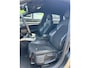 Audi A4 Avant 1.8 TFSI S edition | APK 01-2027 | Volledige historie | Airco  | Leder | Navi |