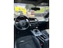 Audi A4 Avant 1.8 TFSI S edition | APK 01-2027 | Volledige historie | Airco  | Leder | Navi |