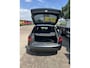 Audi A4 Avant 1.8 TFSI S edition | APK 01-2027 | Volledige historie | Airco  | Leder | Navi |