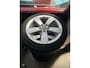 Audi A4 Avant 1.8 TFSI S edition | APK 01-2027 | Volledige historie | Airco  | Leder | Navi |