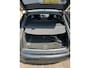 Audi A4 Avant 1.8 TFSI S edition | APK 01-2027 | Volledige historie | Airco  | Leder | Navi |