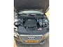 Audi A4 Avant 1.8 TFSI S edition | APK 01-2027 | Volledige historie | Airco  | Leder | Navi |