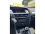 Audi A4 Avant 1.8 TFSI S edition | APK 01-2027 | Volledige historie | Airco  | Leder | Navi |