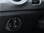 Skoda Citigo e-iV EV Style | Stoelverwarming | Climate control | Verwarmbare buitenspiegels | Parkeersensoren achter | 16 inch lichtmetalen velgen |