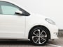 Skoda Citigo e-iV EV Style | Stoelverwarming | Climate control | Verwarmbare buitenspiegels | Parkeersensoren achter | 16 inch lichtmetalen velgen |