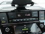Skoda Citigo e-iV EV Style | Stoelverwarming | Climate control | Verwarmbare buitenspiegels | Parkeersensoren achter | 16 inch lichtmetalen velgen |