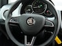 Skoda Citigo e-iV EV Style | Stoelverwarming | Climate control | Verwarmbare buitenspiegels | Parkeersensoren achter | 16 inch lichtmetalen velgen |