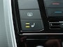 Skoda Citigo e-iV EV Style | Stoelverwarming | Climate control | Verwarmbare buitenspiegels | Parkeersensoren achter | 16 inch lichtmetalen velgen |