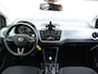Skoda Citigo e-iV EV Style | Stoelverwarming | Climate control | Verwarmbare buitenspiegels | Parkeersensoren achter | 16 inch lichtmetalen velgen |