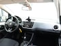 Skoda Citigo e-iV EV Style | Stoelverwarming | Climate control | Verwarmbare buitenspiegels | Parkeersensoren achter | 16 inch lichtmetalen velgen |