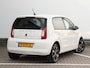Skoda Citigo e-iV EV Style | Stoelverwarming | Climate control | Verwarmbare buitenspiegels | Parkeersensoren achter | 16 inch lichtmetalen velgen |