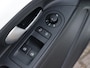 Skoda Citigo e-iV EV Style | Stoelverwarming | Climate control | Verwarmbare buitenspiegels | Parkeersensoren achter | 16 inch lichtmetalen velgen |