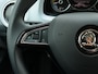 Skoda Citigo e-iV EV Style | Stoelverwarming | Climate control | Verwarmbare buitenspiegels | Parkeersensoren achter | 16 inch lichtmetalen velgen |