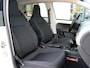 Skoda Citigo e-iV EV Style | Stoelverwarming | Climate control | Verwarmbare buitenspiegels | Parkeersensoren achter | 16 inch lichtmetalen velgen |