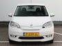 Skoda Citigo e-iV EV Style | Stoelverwarming | Climate control | Verwarmbare buitenspiegels | Parkeersensoren achter | 16 inch lichtmetalen velgen |