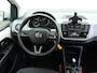 Skoda Citigo e-iV EV Style | Stoelverwarming | Climate control | Verwarmbare buitenspiegels | Parkeersensoren achter | 16 inch lichtmetalen velgen |