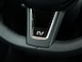 Skoda Citigo e-iV EV Style | Stoelverwarming | Climate control | Verwarmbare buitenspiegels | Parkeersensoren achter | 16 inch lichtmetalen velgen |