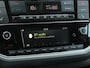Skoda Citigo e-iV EV Style | Stoelverwarming | Climate control | Verwarmbare buitenspiegels | Parkeersensoren achter | 16 inch lichtmetalen velgen |