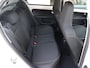 Skoda Citigo e-iV EV Style | Stoelverwarming | Climate control | Verwarmbare buitenspiegels | Parkeersensoren achter | 16 inch lichtmetalen velgen |